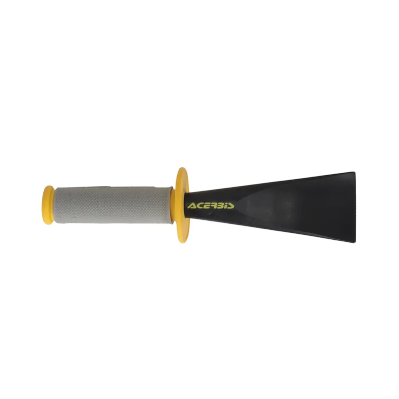 Árengedmény Raclette à Boue Acerbis