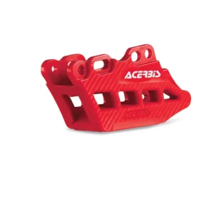 Guide Chaîne Acerbis Honda CRF 250 450 (2007–2026) Biztonságos fizetés