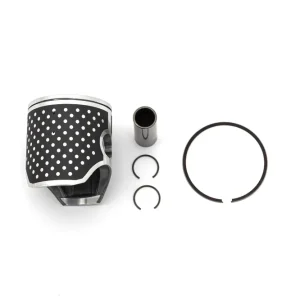 Ajánlat Kit Piston Vertex Race Yamaha 125 YZ Fantic 125 XX XR Haute Performance