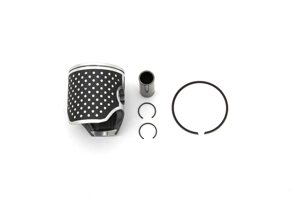 Ajánlat Kit Piston Vertex Race Yamaha 125 YZ Fantic 125 XX XR Haute Performance