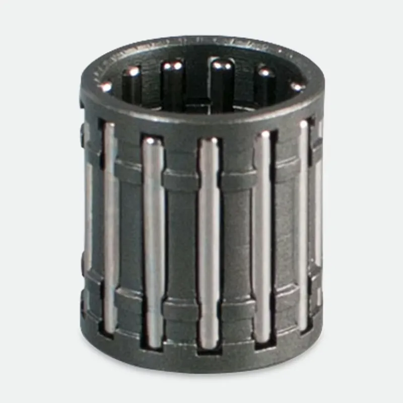 Olcsó Cage à Aiguille Wossner 125 YZ Fantic 125 XX XR Axe 15mm