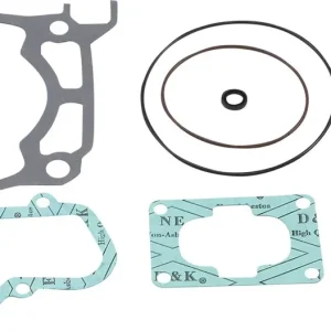Olcsóbb Kit Joints Haut Moteur ProX Yamaha 125 YZ Fantic 125 XX XR