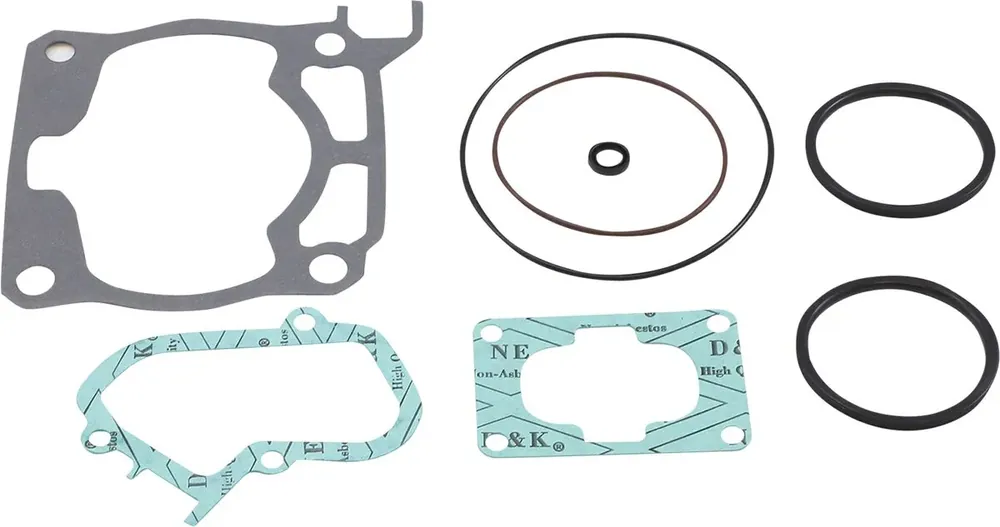 Olcsóbb Kit Joints Haut Moteur ProX Yamaha 125 YZ Fantic 125 XX XR