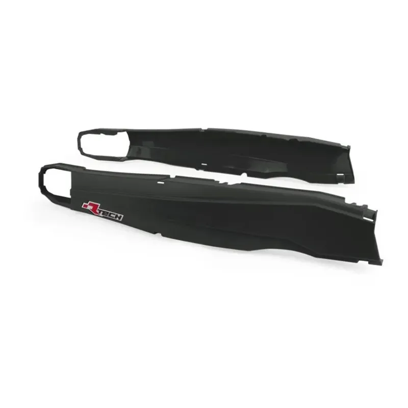 Legnépszerűbb Protection Bras Oscillant RTECH Beta