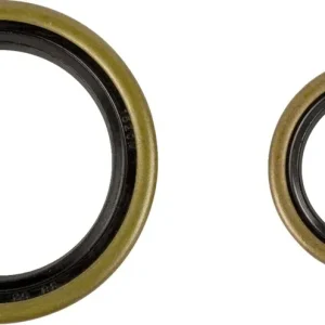 Outlet Kit Joints Spy Vilebrequin ProX KTM HUSQVARNA GASGAS 2T