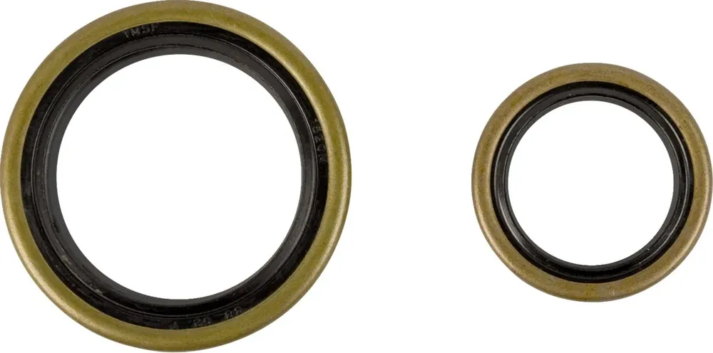 Outlet Kit Joints Spy Vilebrequin ProX KTM HUSQVARNA GASGAS 2T