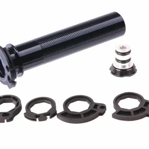Barillet de Gaz ODI Fusion Pro Aluminium Roulement Ne maradj le