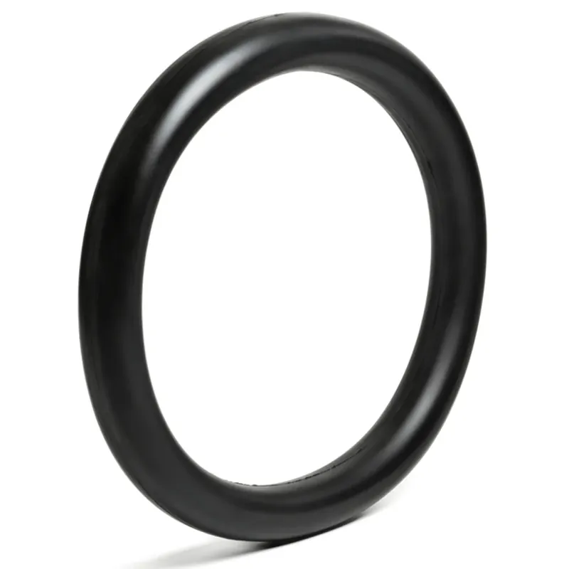 Gyors szállítás Bib Mousse X-Grip EV2 90/100-21 – Mousse Enduro Hard Enduro Avant Haute Performance