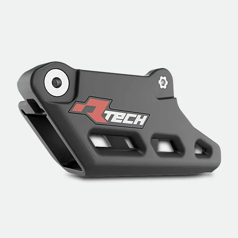 Guide-Chaîne Rtech Monoblock R2.0 Worx Triumph TF 250-X / 450-RC – Protection Chaîne Enduro Motocross Kedvezményes ár