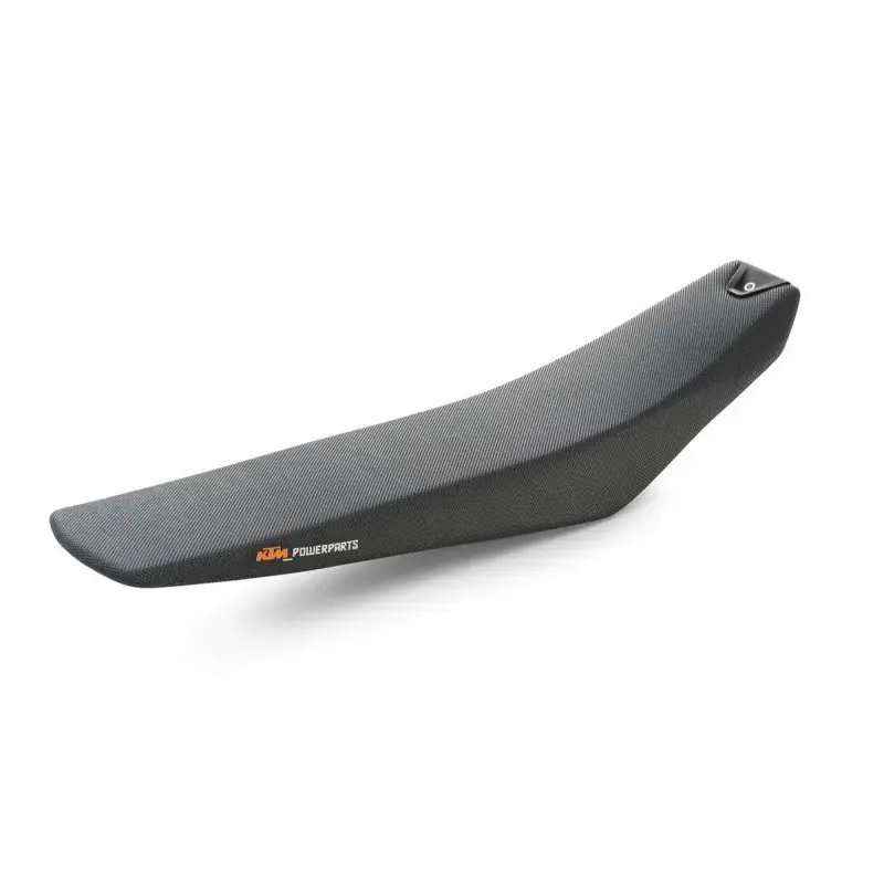 Akciós ár Selle basse KTM origine -15mm SX SX-F 2023 à 2027 EXC EXC-F 2024 à 2027 – A46007940200