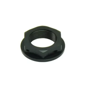 Vedd meg online Écrou de colonne de direction KTM Husqvarna GasGas 65 & 85 – compatible tés SCAR Apex 85 SX 2026