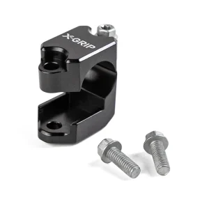 Árcsökkenés Kit Réparation Maître-Cylindre Brembo X-GRIP Pump Repair Kit PRO Enduro Motocross KTM Husqvarna GasGas Beta Sherco