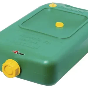 Árengedmény Bac de Vidange Moto 10L RTECH Récupérateur d‘Huile Enduro, Motocross, Quad & Atelier