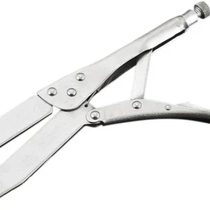 Outil de maintien d’embrayage Motion Pro – bloque cloche d’embrayage universel moto Olcsó