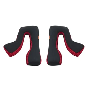 Rendeld meg most Mousses de joues Alpinestars Supertech SM5 – Tailles S, M, L et XL