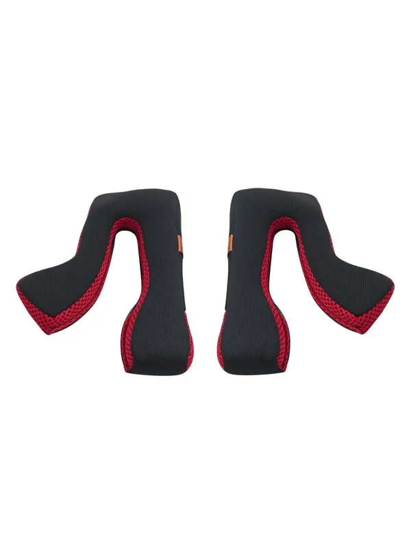 Rendeld meg most Mousses de joues Alpinestars Supertech SM5 – Tailles S, M, L et XL
