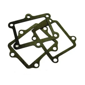 Joint de boîte à clapets Boyesen Kawasaki KX 125 et Yamaha YZ 125 / YZ 250 Akció