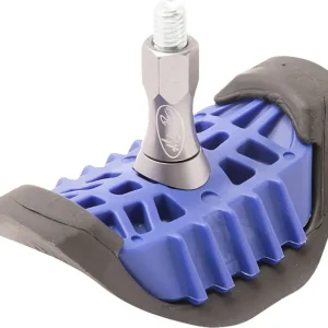 Gripster LiteLoc II 2.50 MOTION PRO Prémium