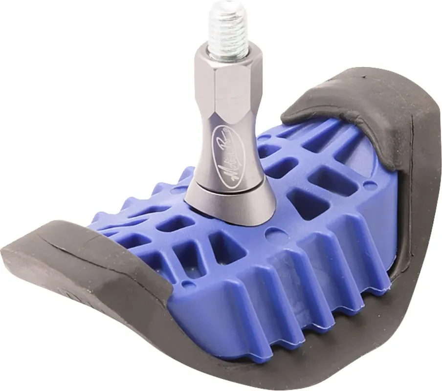 Gripster LiteLoc II 2.50 MOTION PRO Prémium