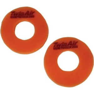 Donuts pour manchettes 20Mm 2Pcs 158991 Expressz szállítás