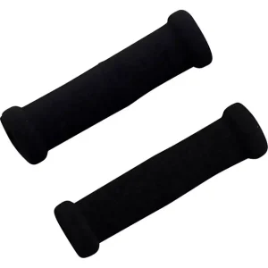 Vedd meg most Poignées Single Density Road / Offroad 785 Black PRO GRIP PA078500SP02