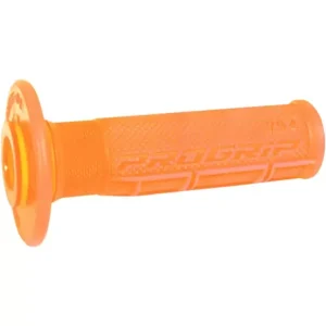 Poignées Single Density Offroad 797 Closed End Fluo Orange PRO GRIP PA079400TRAF Biztonságos vásárlás