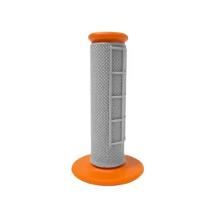 Poignées Apico Double Compound Apico Orange HBGRIPSOR Újdonság