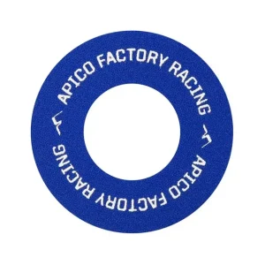 Apico Donuts (2u.) Apico Blue BBAPIBL Csak ma