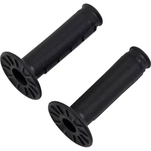 Szezonális akció Poignées Renthal Ultra Tacky 1/2 Waff G197