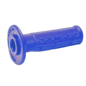 Kedvezmény Poignées Single Density Offroad 794 Closed End Blue PRO GRIP PA079400GOBL