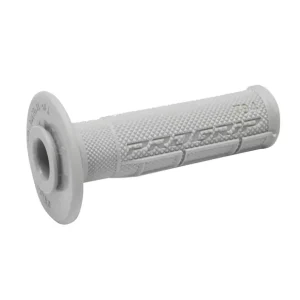 Poignées Single Density Offroad 794 Closed End Grey PRO GRIP PA079400GOGR Bestseller