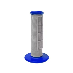 Legnépszerűbb Poignées Apico Double Compound Apico Blue HBGRIPSBL