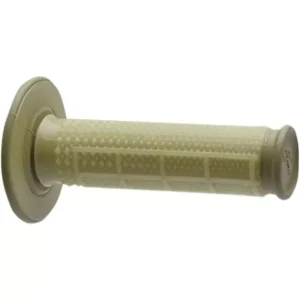 Poignées Renthal D / C Kevlar Taper G166 Biztonságos fizetés