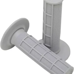 Alacsony ár Poignées Renthal 1/2 Waffle Soft G086