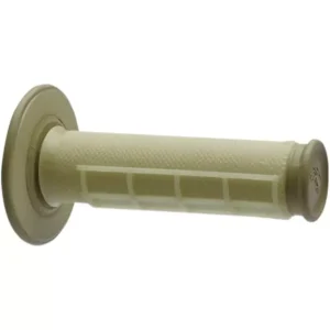 Szezonális akció Poignées Renthal Dual Compound Kevlar G165