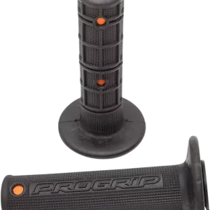 Nézd meg most Poignées Offroad Double Density 799 Closed End Black PRO GRIP PA079900AR02
