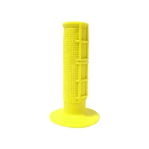 Poignées G-Force Jaune Fluo Apico HBGFORCEYW Ajánlat