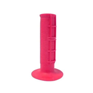 Vedd meg online Poignées G-Force Fuchsia Fluo Apico HBGFORCEPK