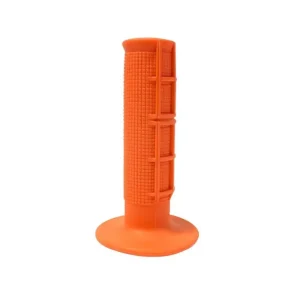 Biztonságos vásárlás Poignées G-Force Orange Fluo Apico HBGFORCEOR