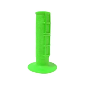 Poignées G-Force Green Fluo Apico HBGFORCEGR Rendeld meg most