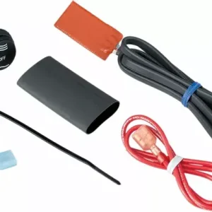 Akció Kit chauffe-pouce MOOSE UTILITY 210008