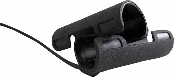 Alacsony ár Clip chauffant X-Claws KOSO AMÉRIQUE DU NORD AX1200M0