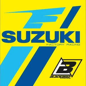 Couvre-poignées BLACKBIRD RACING 5016R/309 Végkiárusítás