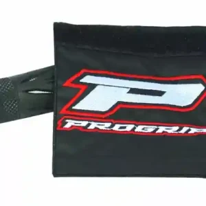 Legjobb ár Housse de poignées PRO GRIP PA5003RIC