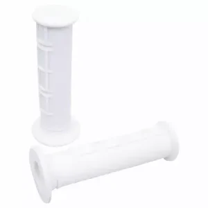 Vásárlói kedvenc MX Demi Gaufre Grip Set 101 OCTANE IP32928