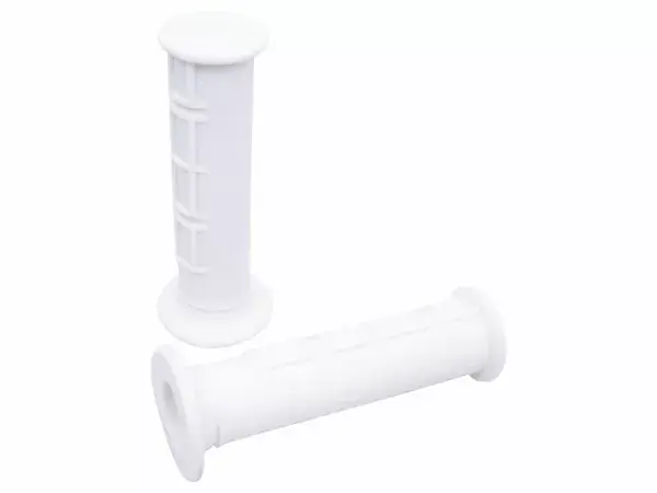 Vásárlói kedvenc MX Demi Gaufre Grip Set 101 OCTANE IP32928