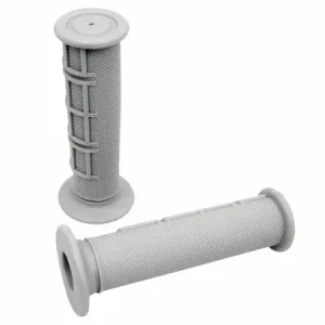 Gyors szállítás MX Demi Gaufre Grip Set 101 OCTANE IP32929
