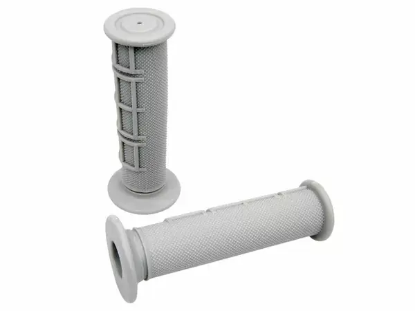 Gyors szállítás MX Demi Gaufre Grip Set 101 OCTANE IP32929