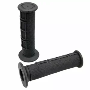 Jeu de grips demi-gaufrés MX 101 OCTANE IP32927 Szuper ajánlat