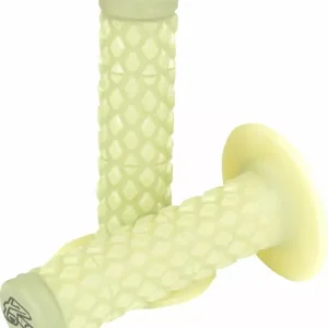Poignées doubles MX R-Works Aramid Comfort RENTHAL G196 Legnépszerűbb